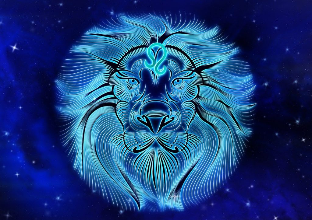 Comment séduire un homme ayant le signe astrologique lion